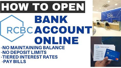 rcbc bank near me open now